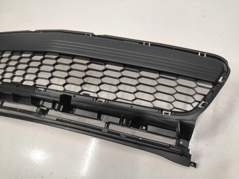 Решетка бампера, 8700 рублей, Красноярск