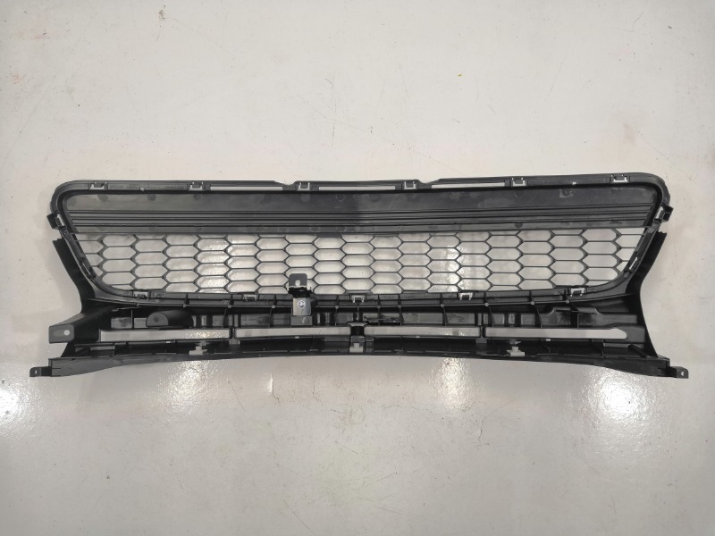 Решетка бампера, 8700 рублей, Красноярск