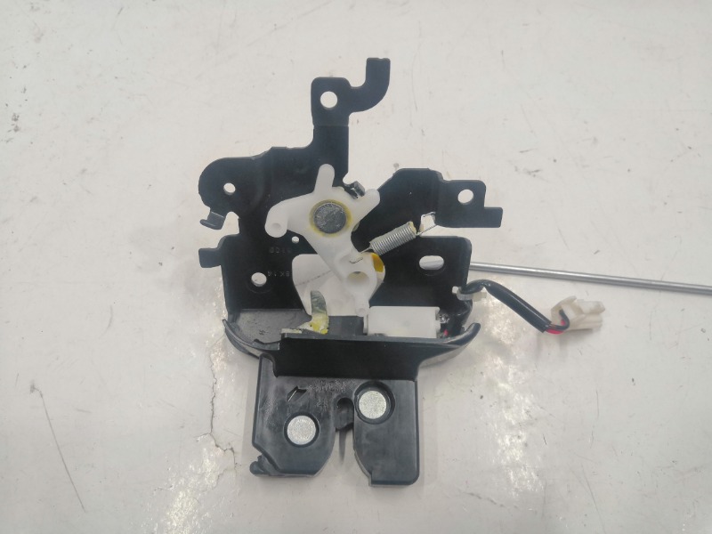 Замок крышки багажника, 3600 рублей, Красноярск