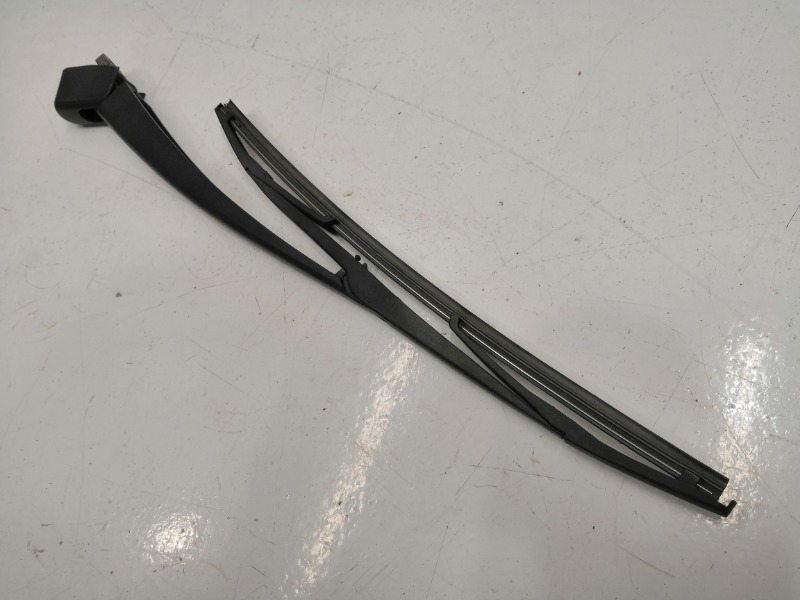 Поводок стеклоочистителя, 2000 рублей, Красноярск