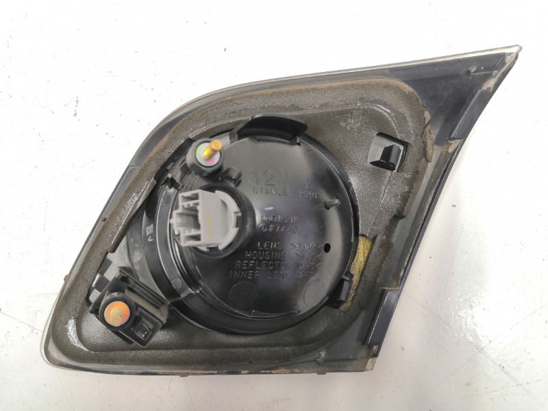 Фонарь заднего хода, 3300 рублей, Красноярск