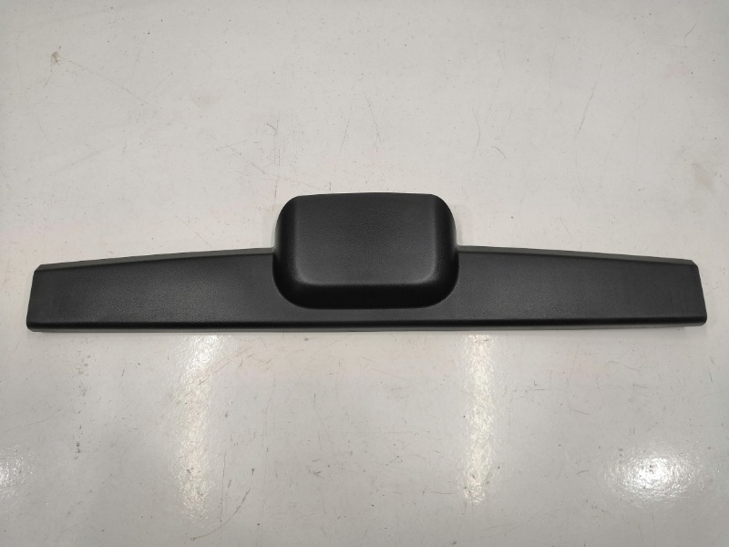 Накладка двери багажника, 1000 рублей, Красноярск