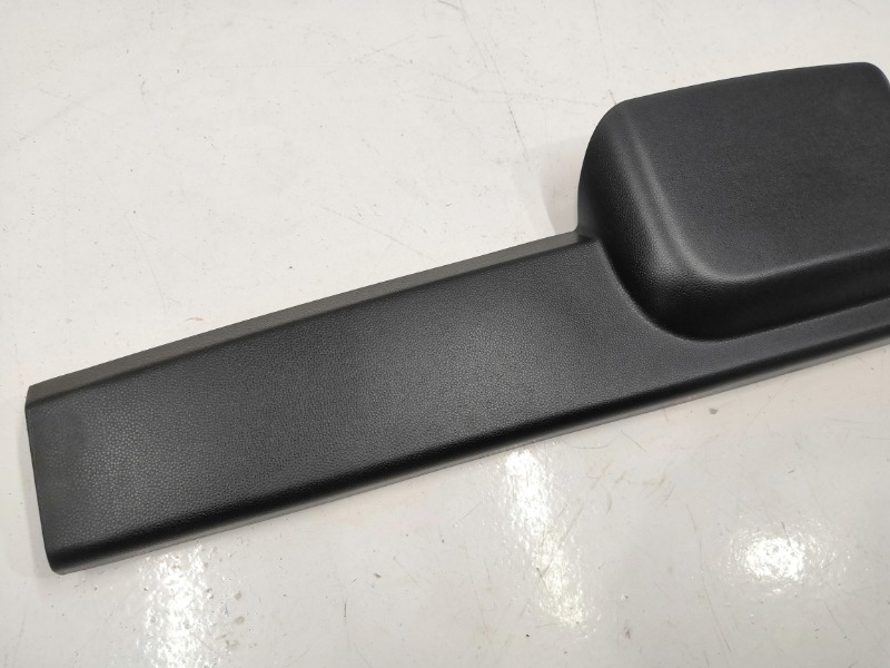 Накладка двери багажника, 1000 рублей, Красноярск