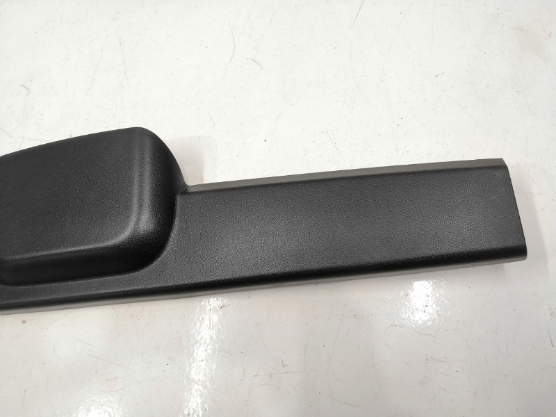 Накладка двери багажника, 1000 рублей, Красноярск