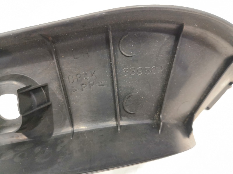 Накладка двери багажника, 1000 рублей, Красноярск