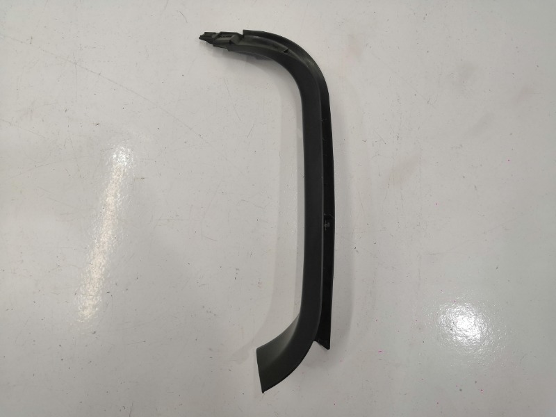 Накладка двери багажника, 1000 рублей, Красноярск