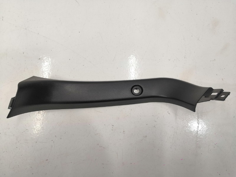 Накладка двери багажника, 1000 рублей, Красноярск