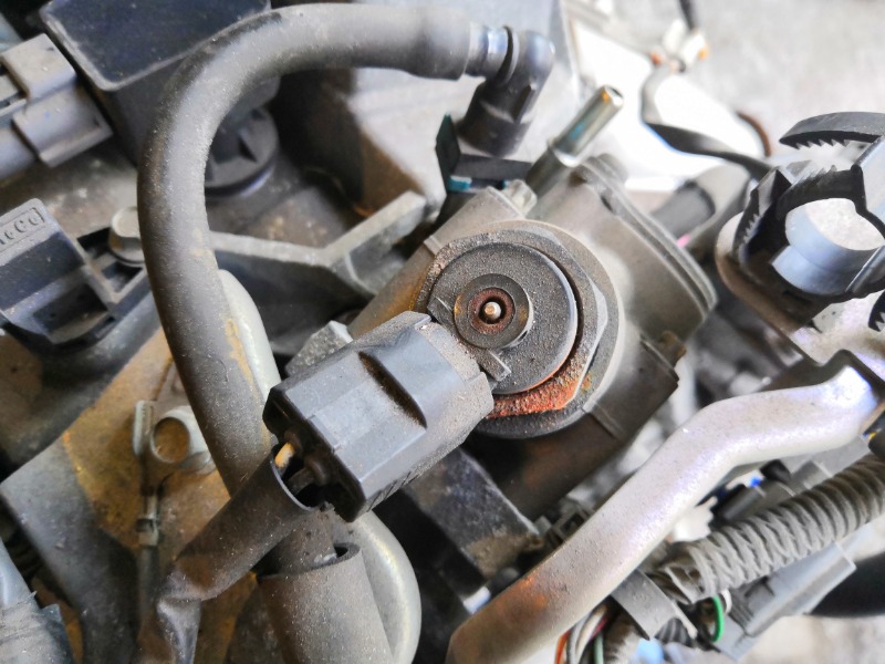 ТНВД, 12000 рублей, Красноярск