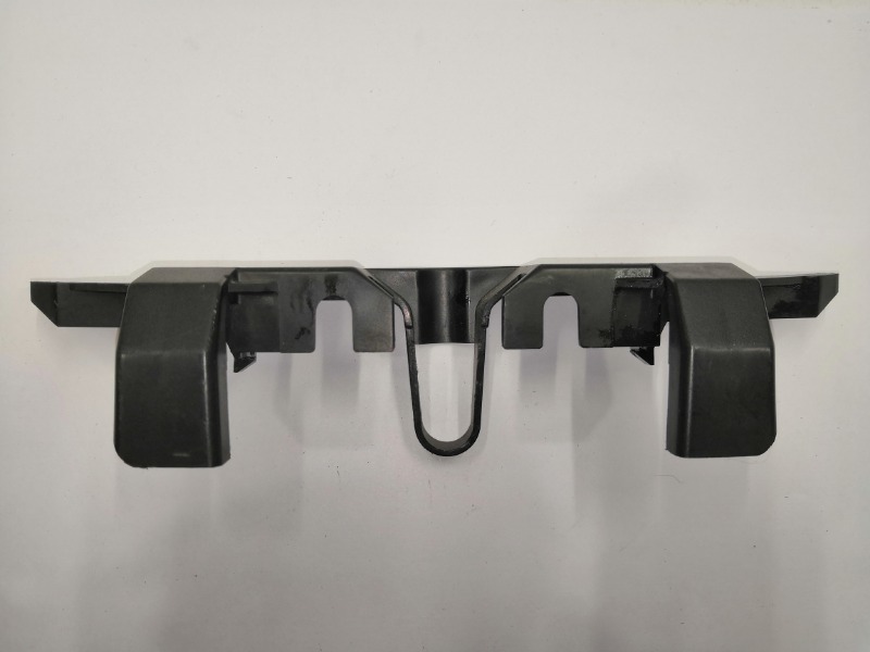 Накладка замка капота, 1100 рублей, Красноярск