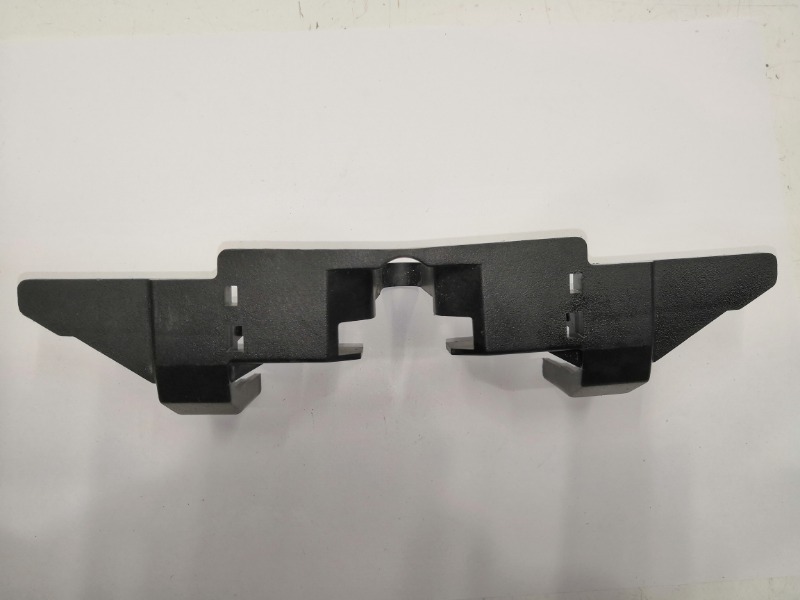 Накладка замка капота, 1100 рублей, Красноярск