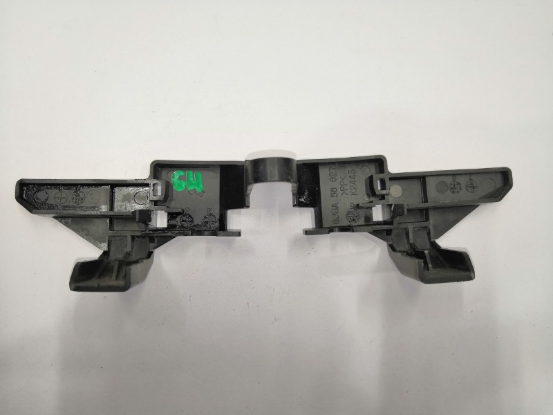 Накладка замка капота, 1100 рублей, Красноярск