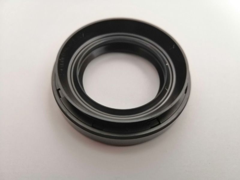 Сальник привода, 500 рублей, Красноярск