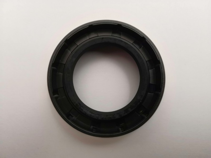 Сальник привода, 500 рублей, Красноярск