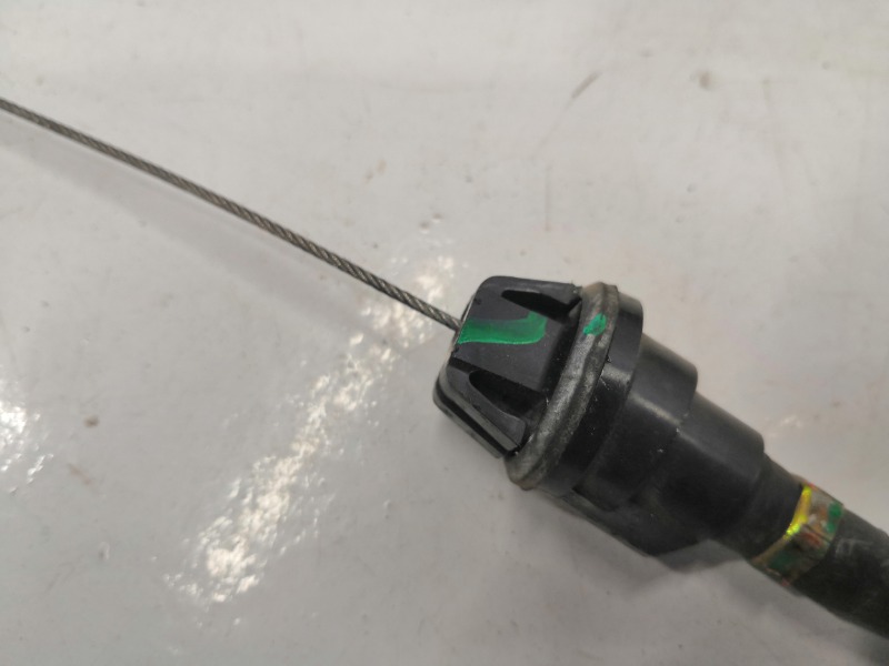 Трос акселератора, 2300 рублей, Красноярск