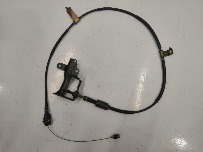 Трос акселератора, 2300 рублей, Красноярск