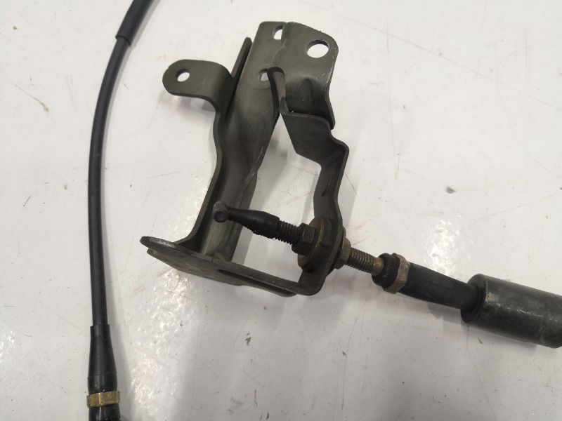 Трос акселератора, 2300 рублей, Красноярск