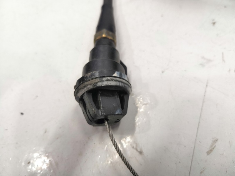 Трос акселератора, 2300 рублей, Красноярск