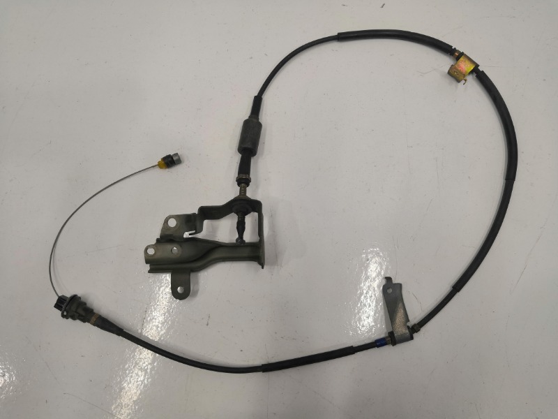 Трос акселератора, 2300 рублей, Красноярск