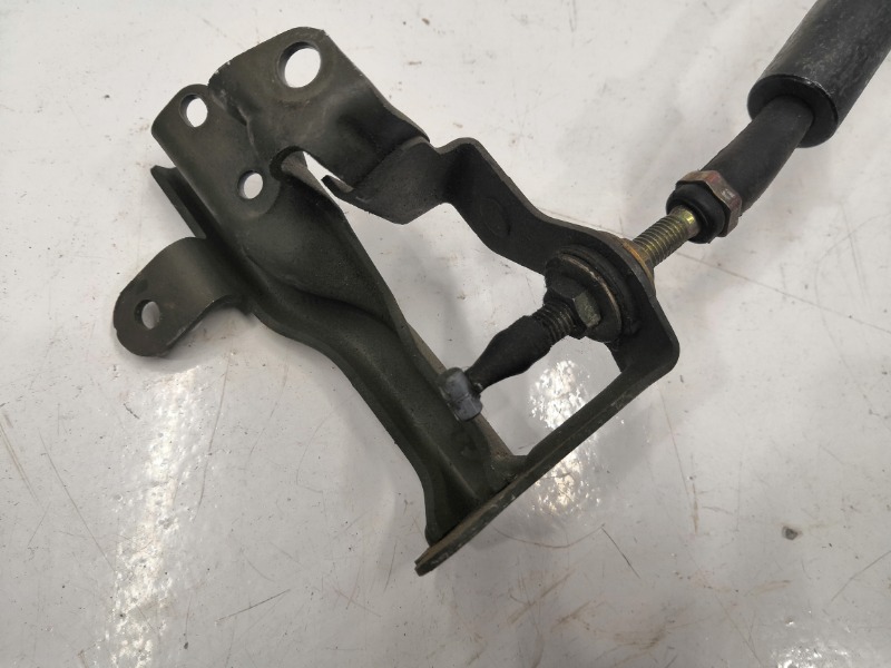 Трос акселератора, 2300 рублей, Красноярск