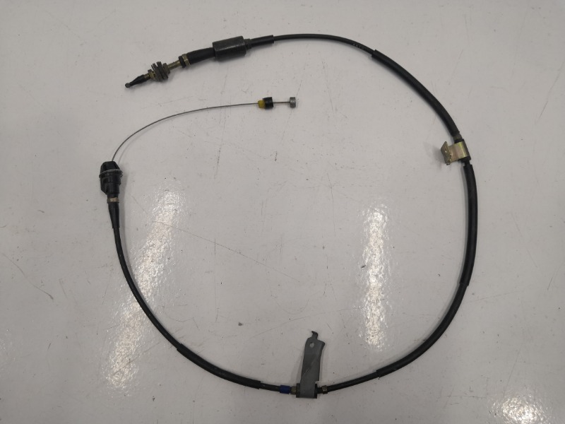 Трос акселератора, 2300 рублей, Красноярск