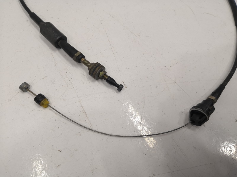 Трос акселератора, 2300 рублей, Красноярск