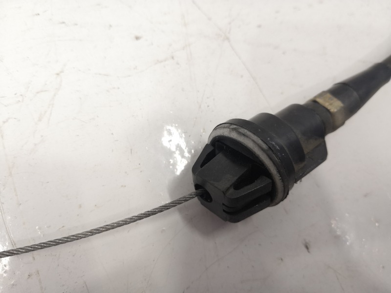 Трос акселератора, 2300 рублей, Красноярск