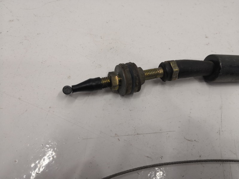 Трос акселератора, 2300 рублей, Красноярск