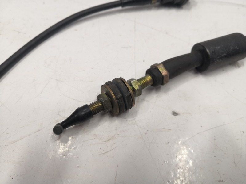 Трос акселератора, 2300 рублей, Красноярск