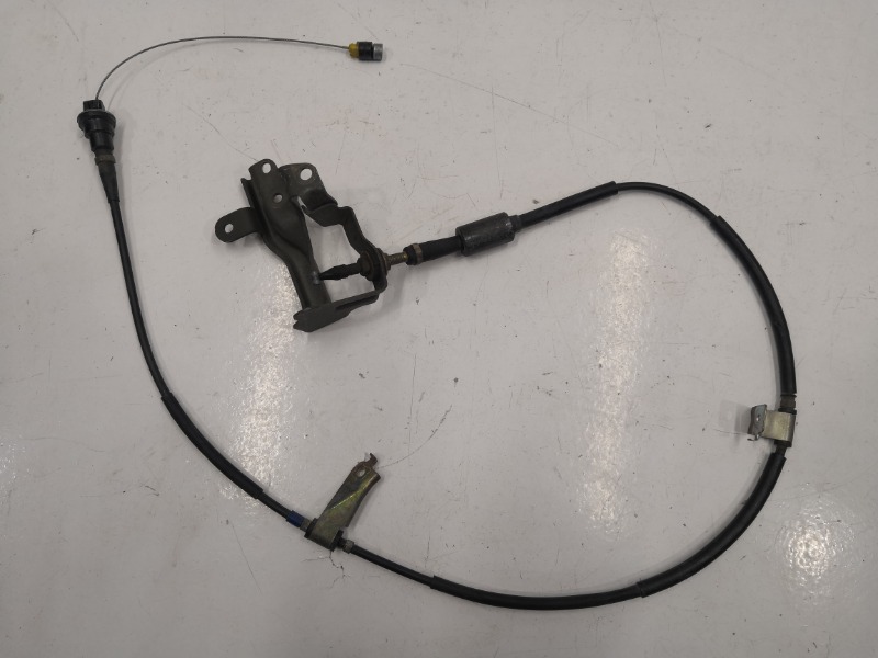 Трос акселератора, 2300 рублей, Красноярск