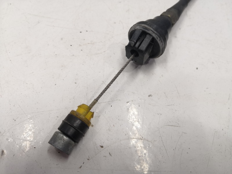 Трос акселератора, 2300 рублей, Красноярск