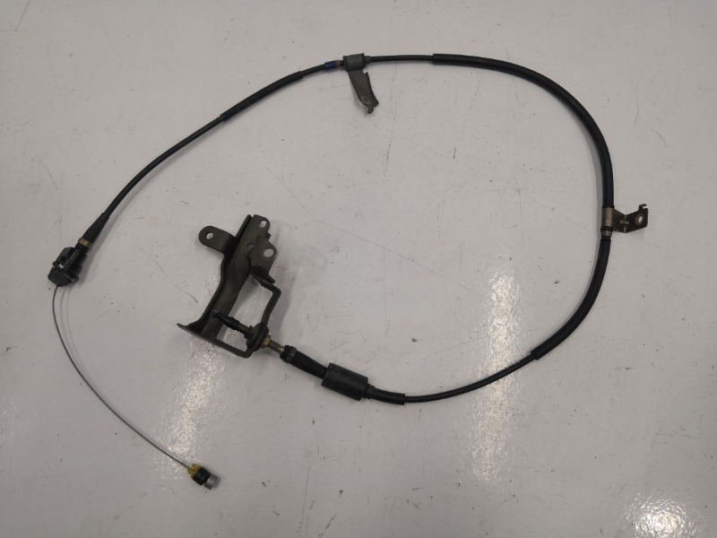 Трос акселератора, 2300 рублей, Красноярск