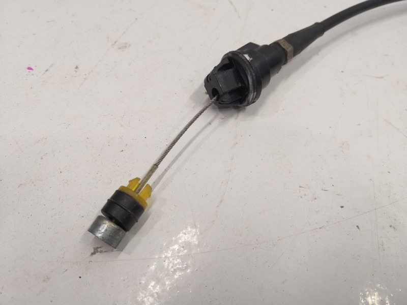 Трос акселератора, 2300 рублей, Красноярск