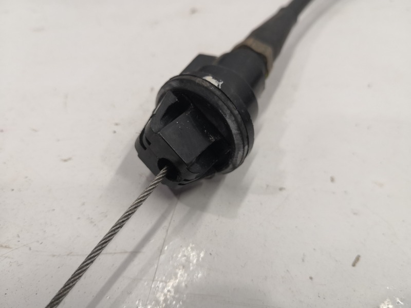 Трос акселератора, 2300 рублей, Красноярск