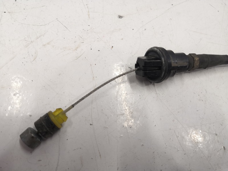 Трос акселератора, 2300 рублей, Красноярск