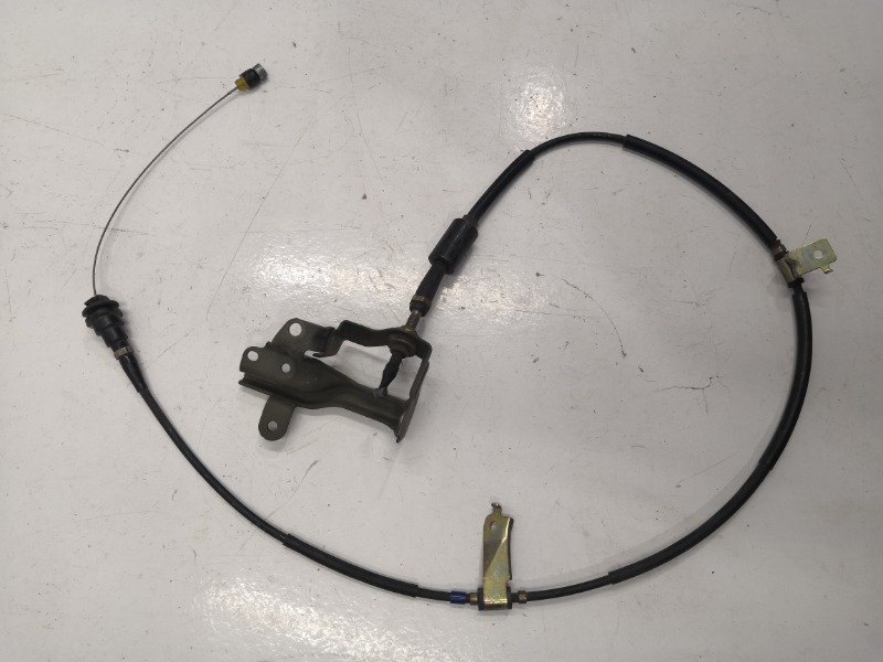 Трос акселератора, 2300 рублей, Красноярск