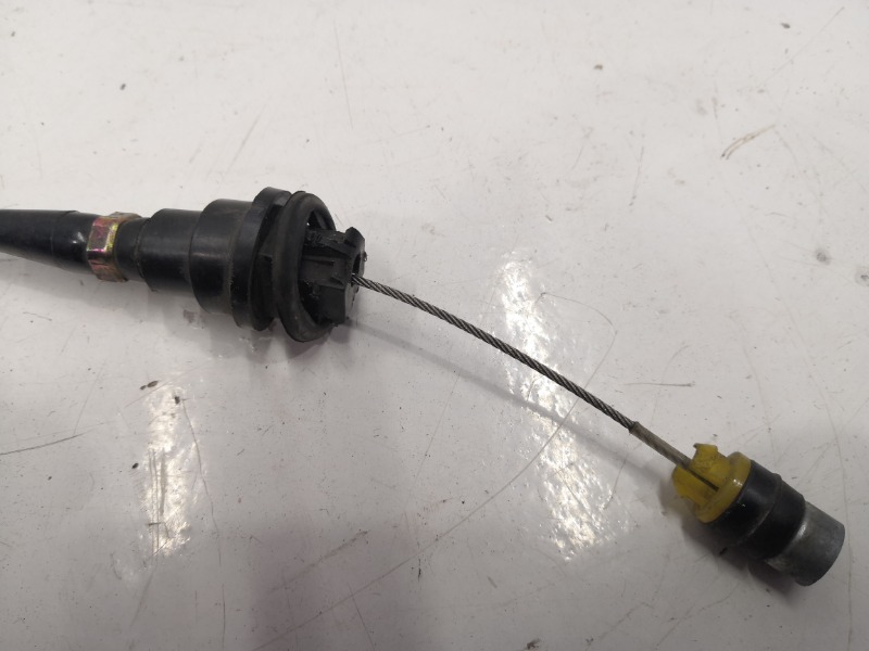 Трос акселератора, 2300 рублей, Красноярск