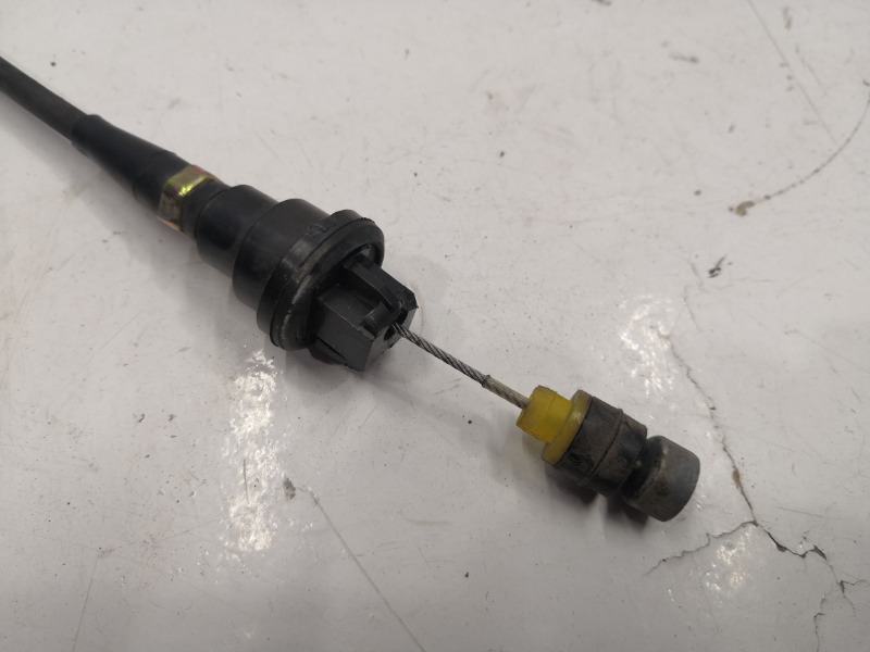 Трос акселератора, 2300 рублей, Красноярск