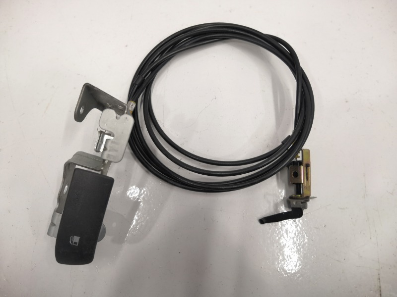 Трос бензобака, 1800 рублей, Красноярск