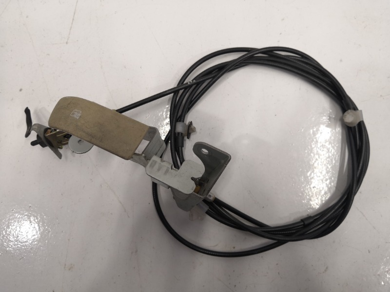 Трос бензобака, 2300 рублей, Красноярск