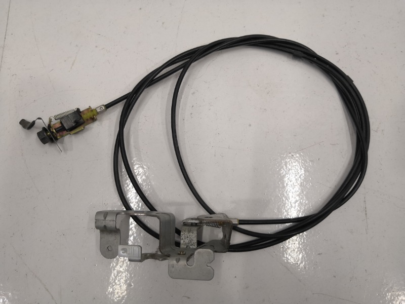 Трос бензобака, 2300 рублей, Красноярск