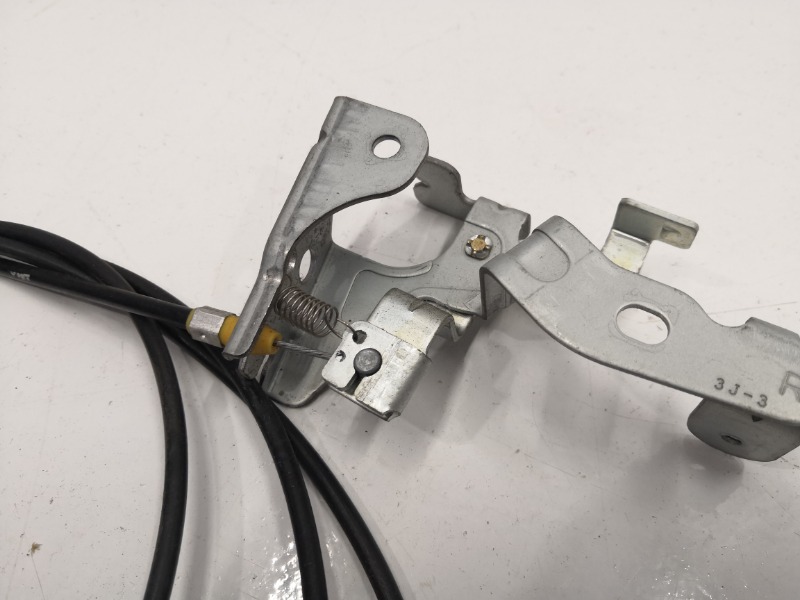 Трос бензобака, 2300 рублей, Красноярск