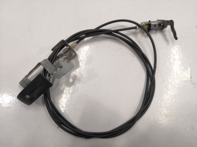 Трос бензобака, 2300 рублей, Красноярск