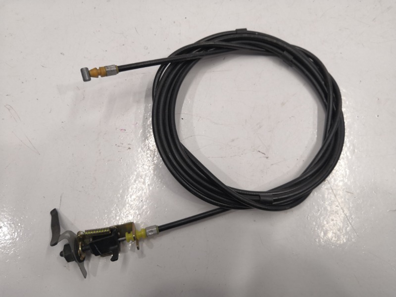 Трос бензобака, 2300 рублей, Красноярск