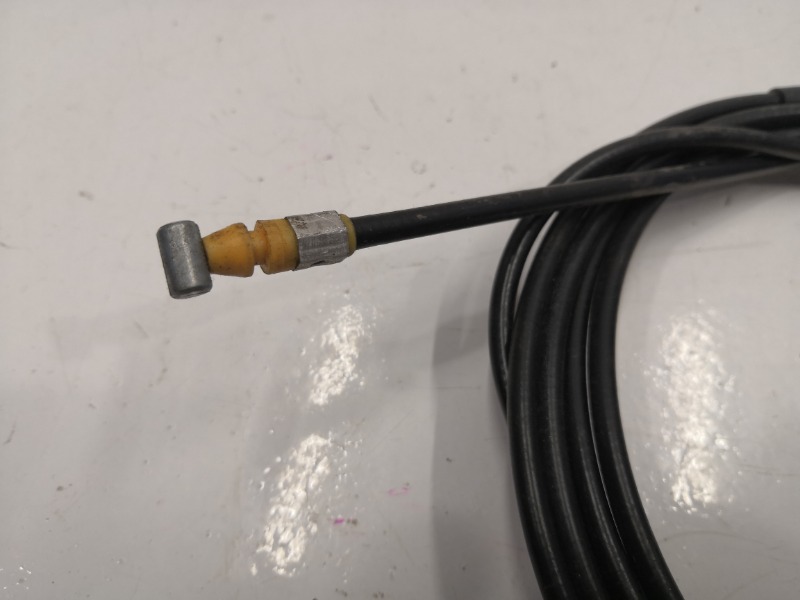 Трос бензобака, 2300 рублей, Красноярск