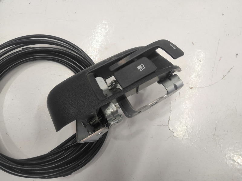 Трос бензобака, 2300 рублей, Красноярск