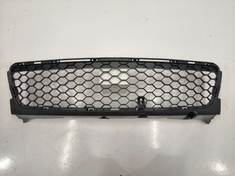 Решетка бампера, 5900 рублей, Красноярск