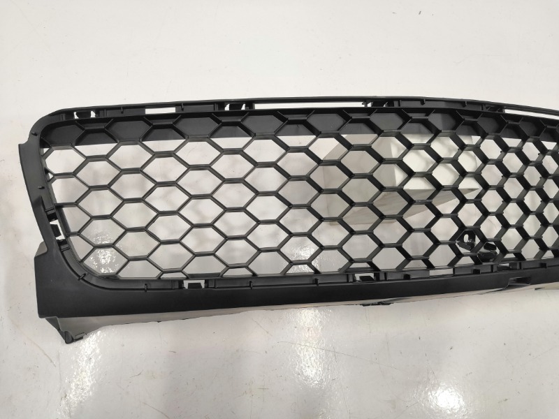 Решетка бампера, 5900 рублей, Красноярск