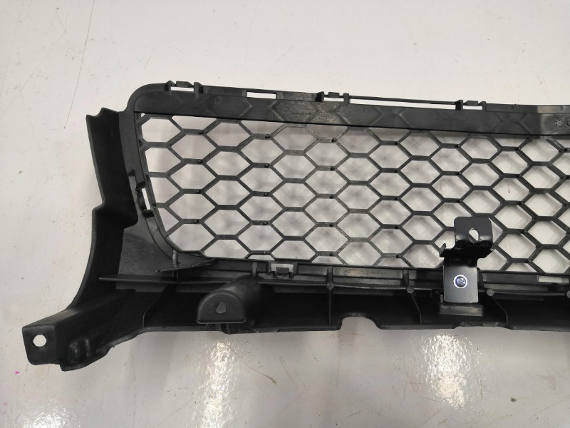 Решетка бампера, 5900 рублей, Красноярск