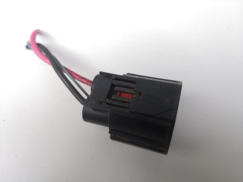 Разъем диффузора радиатора, 600 рублей, Красноярск