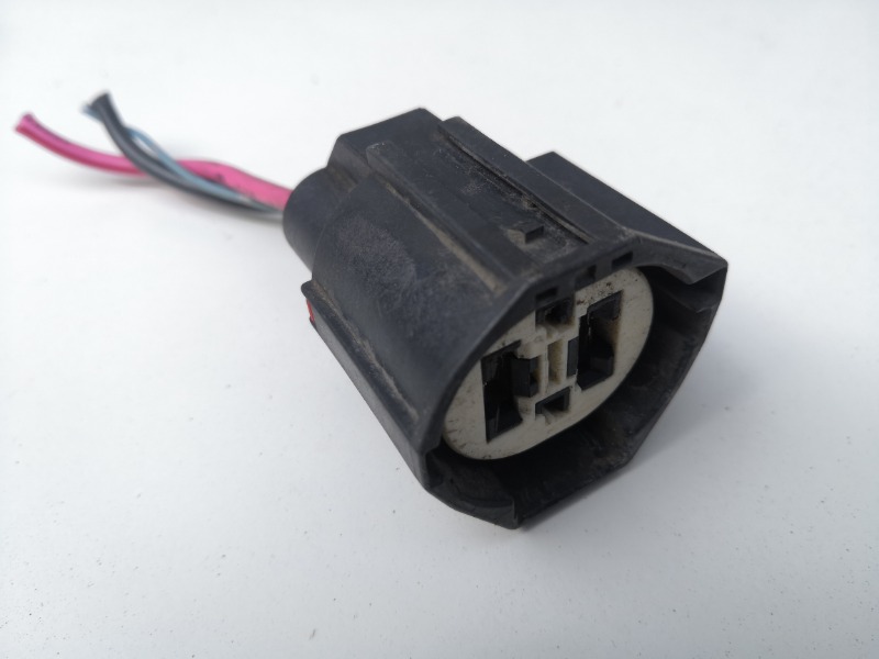 Разъем диффузора радиатора, 600 рублей, Красноярск